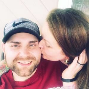 Meet your Posher, Corey